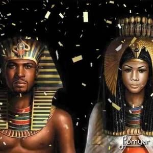 Meet your Posher, Derek